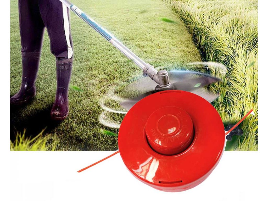 електрическа-ръчна-косачка