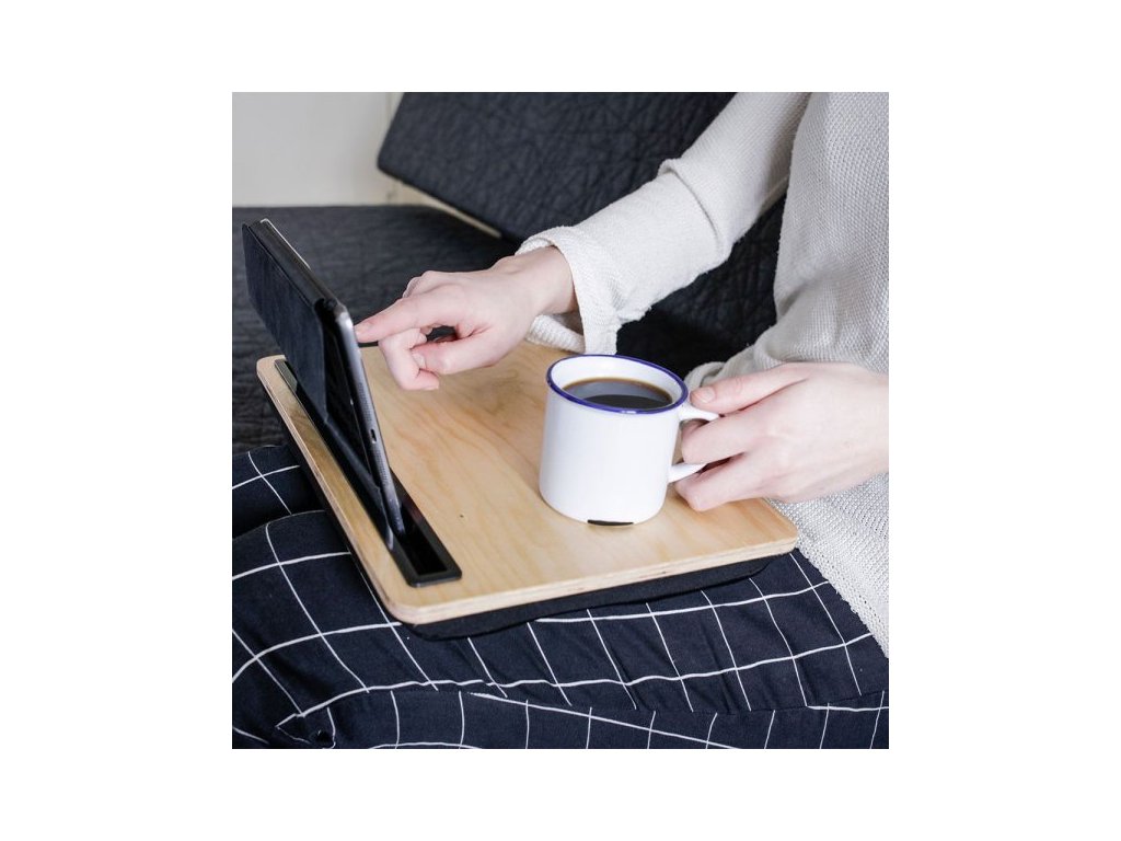 уникална къмпинг маса