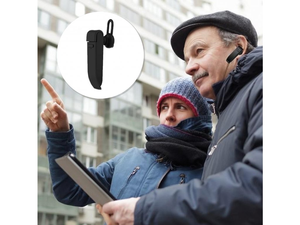 уникални очила с bluetooth слушалки