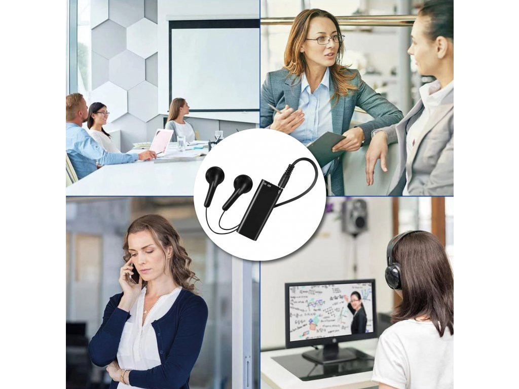 превод - машина