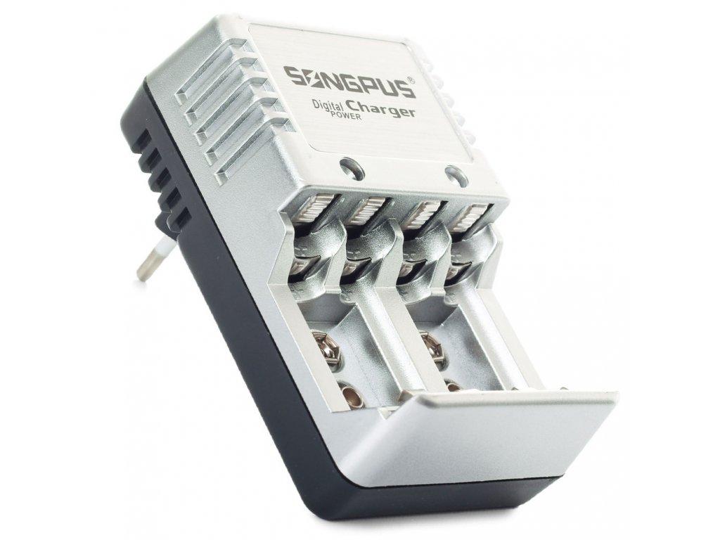 уникални алкални батерии