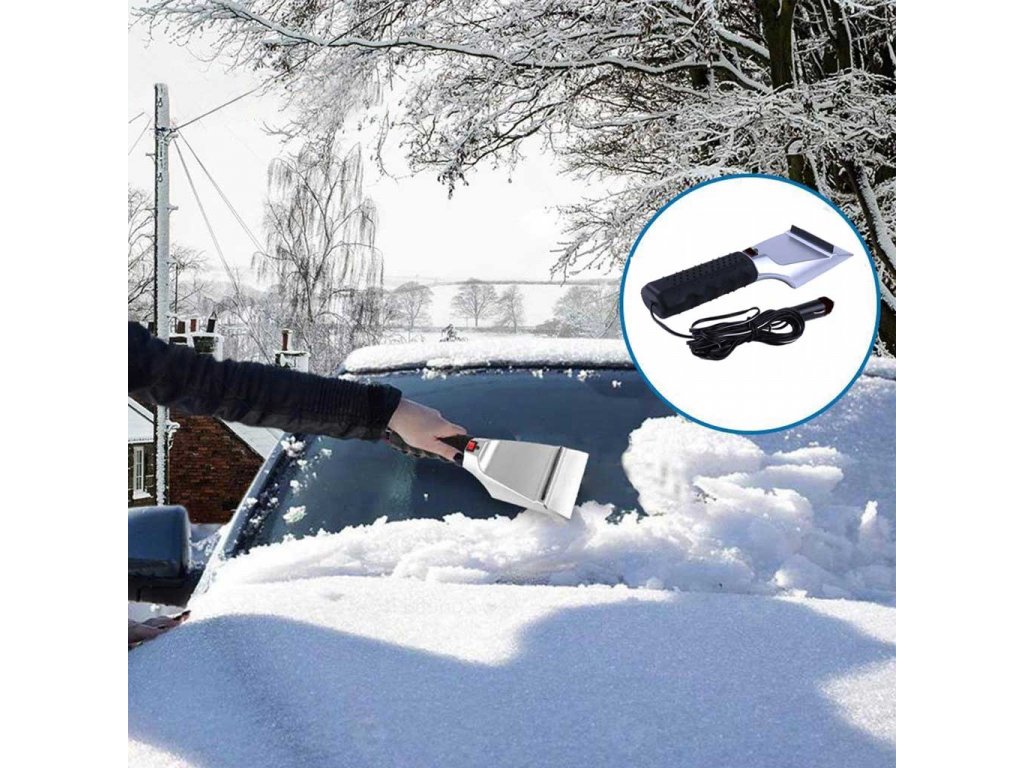 качествен сенник за предно стъкло