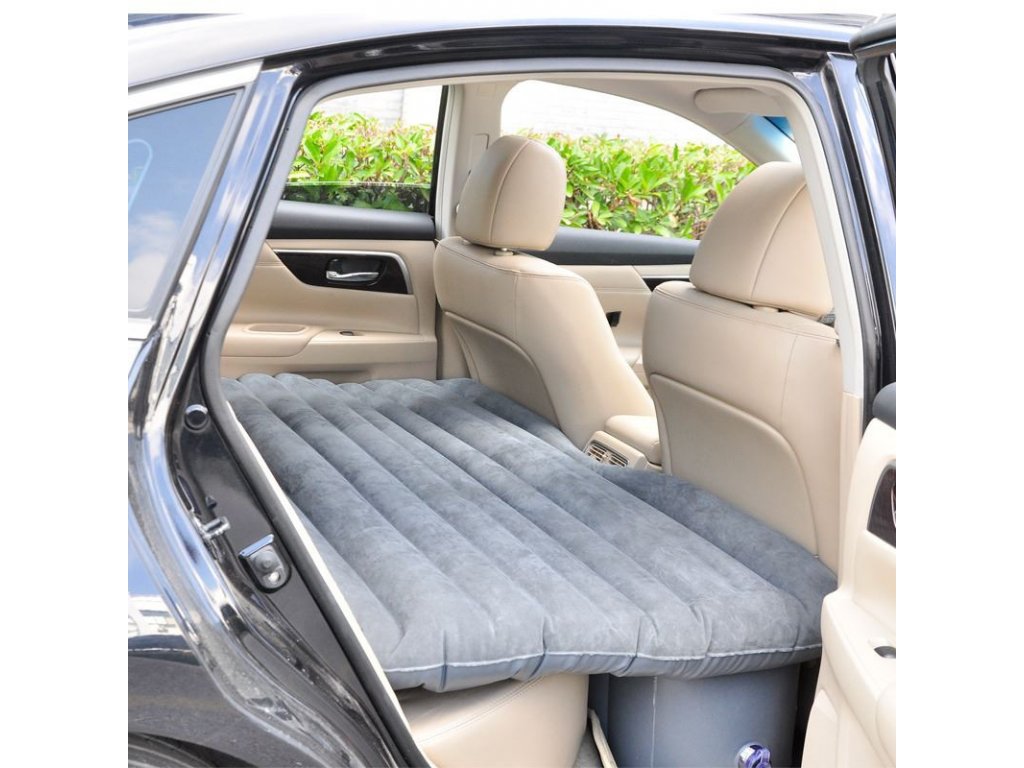 качествен сенник за предно стъкло