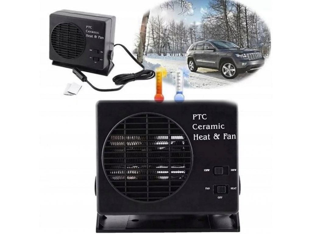 качествен сенник за предно стъкло