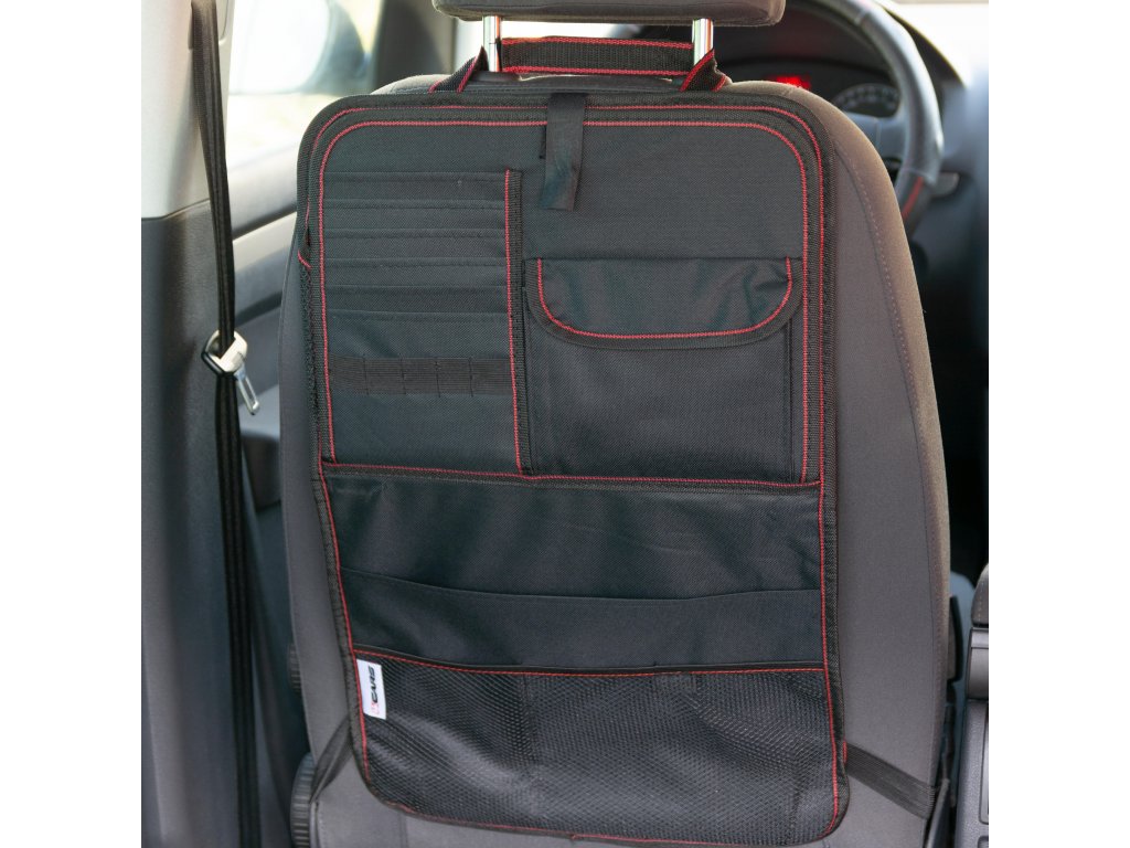 качествен сенник за предно стъкло