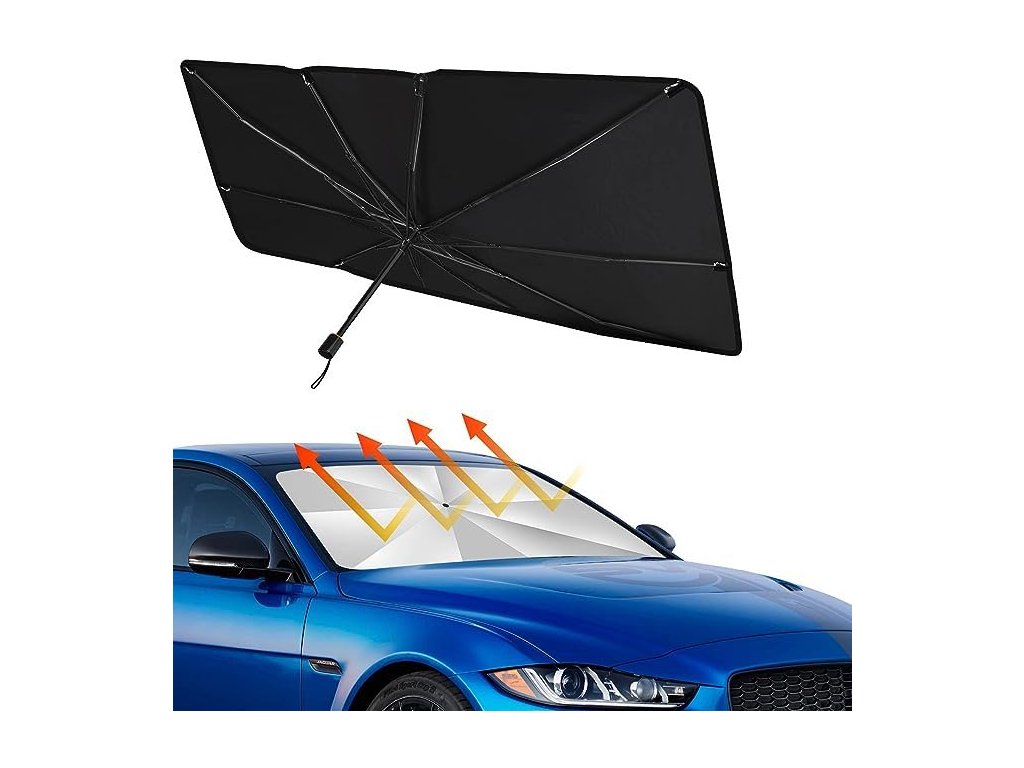 уникален-матрак за кола