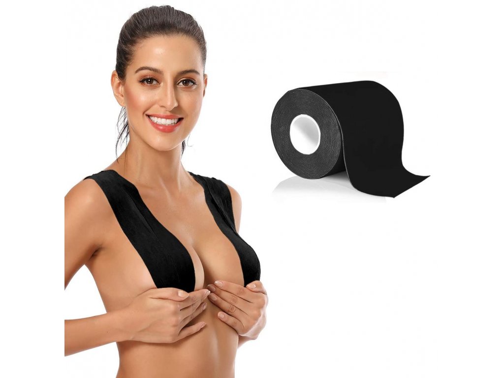 клинове с тънък оформящ ефект