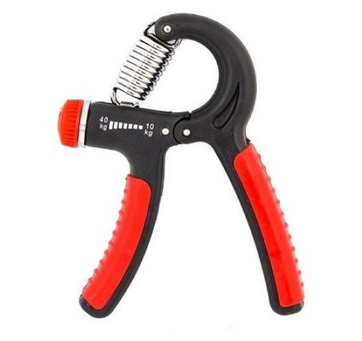 лента против болка