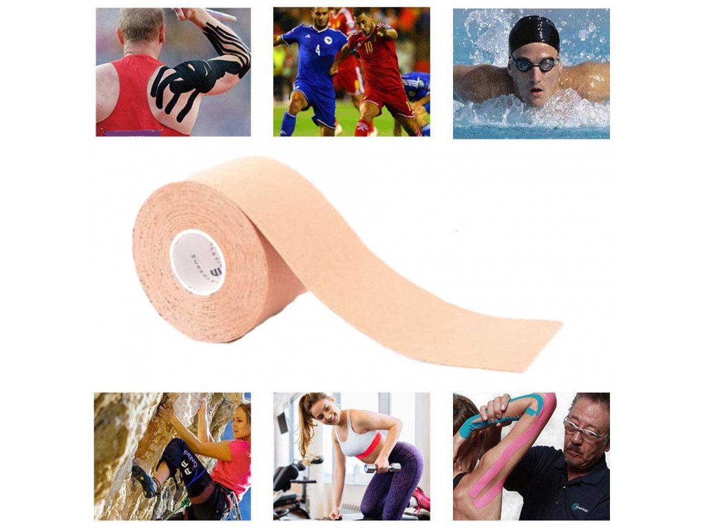 ръкавици-за-ревматизъм