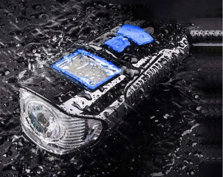 уникален-комплект-лед-светлини