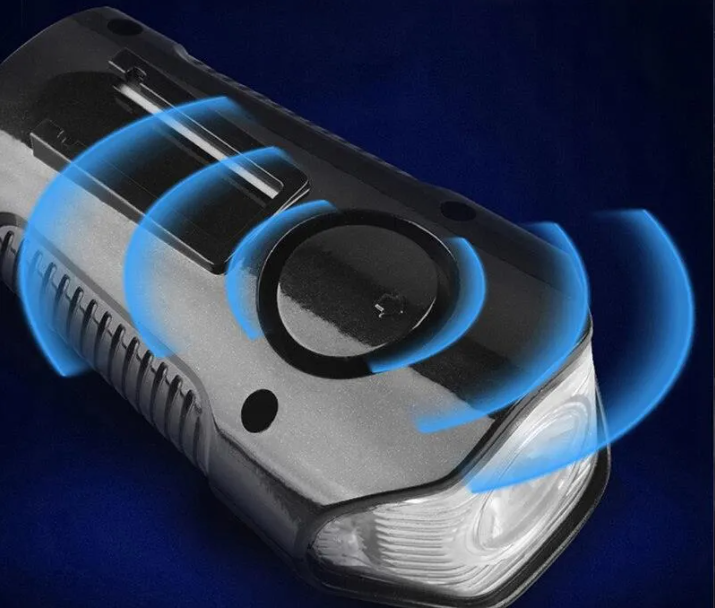 уникален-комплект-лед-светлини