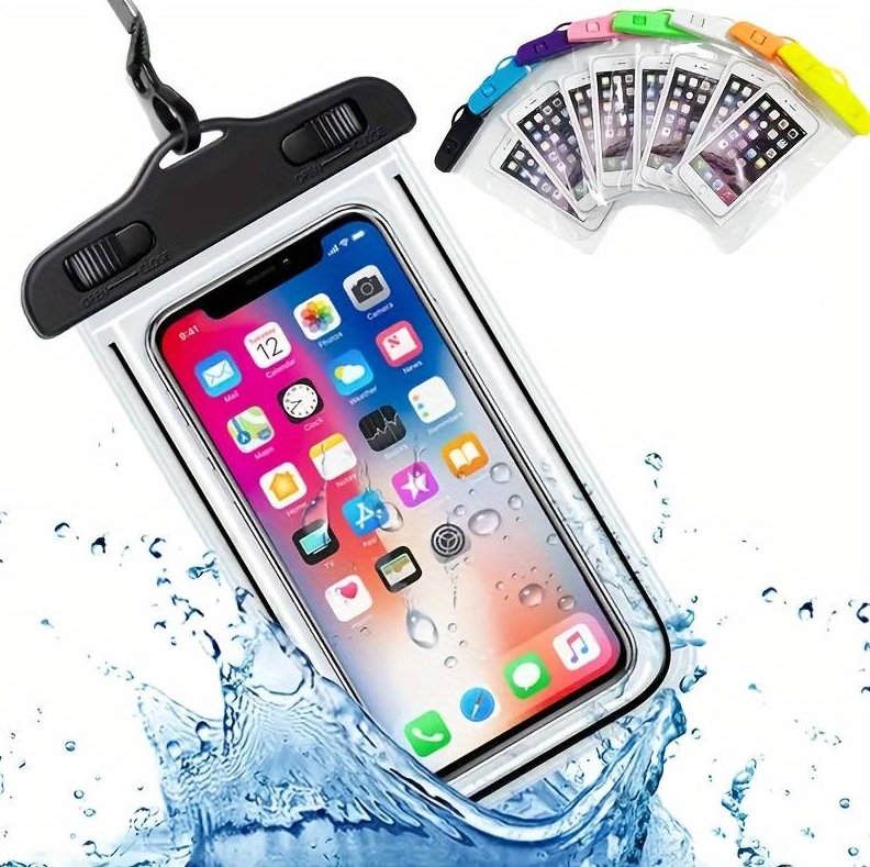 d5ca4a1e9317187f221ee03ed55cae70