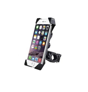 държач за велосипед-мобилен-мобил