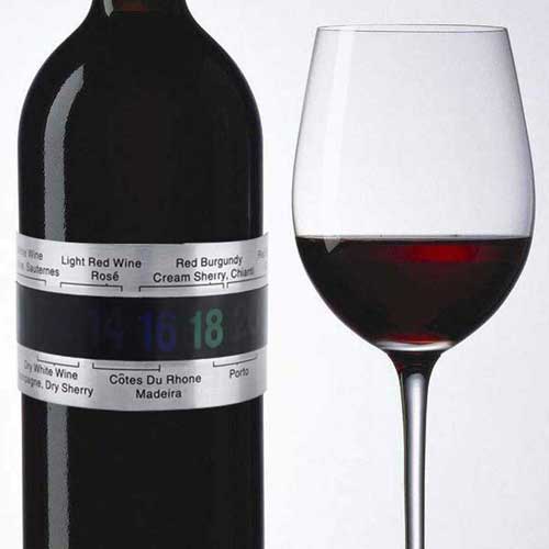 аератор-вин