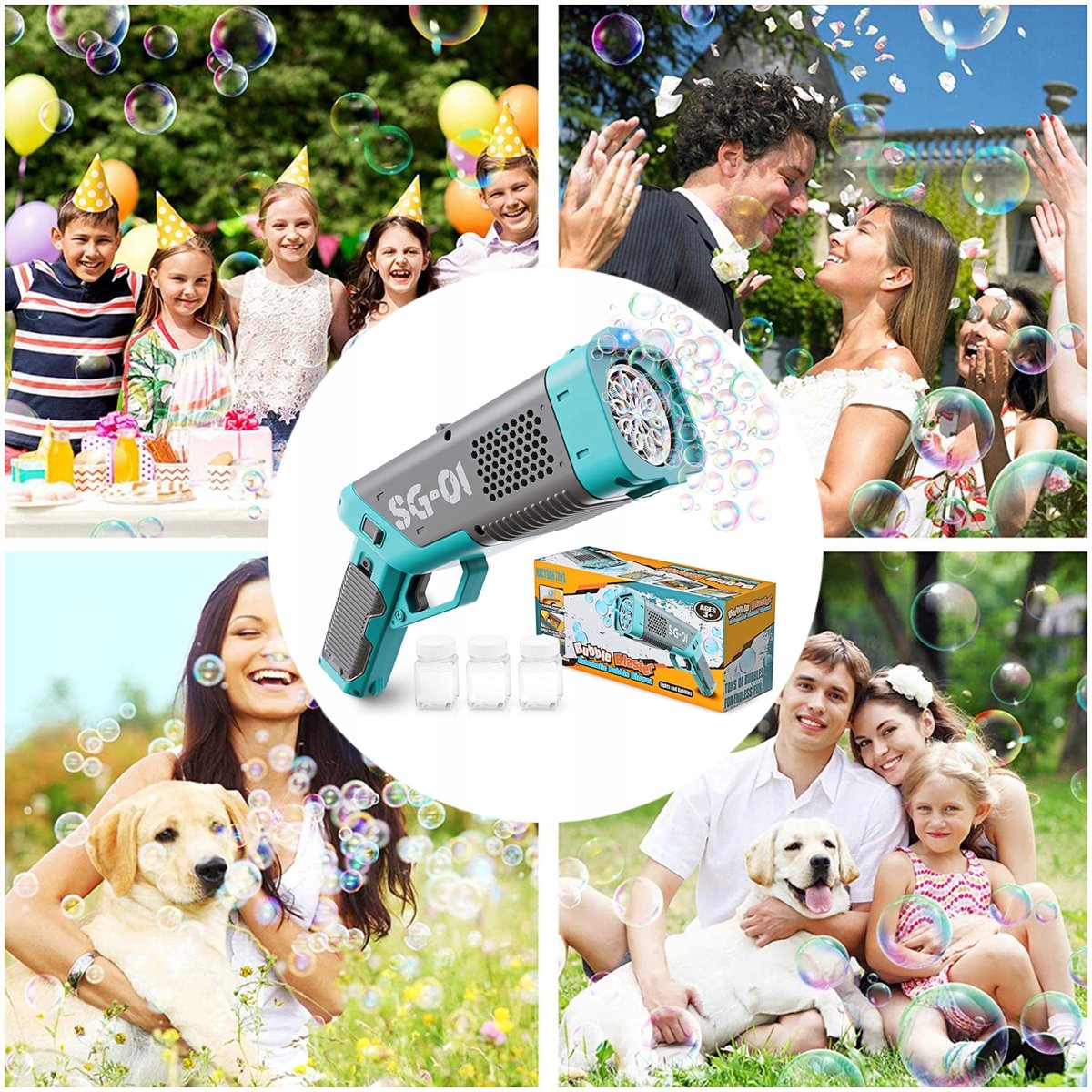 29de2114-0384-4593-b09a-e8e1f45936b4_i-pistolet-do-baniek-wytwornica