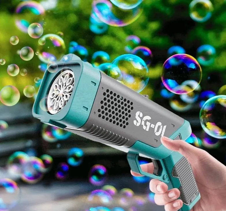 29de2114-0384-4593-b09a-e8e1f45936b4_i-pistolet-do-baniek-wytwornica