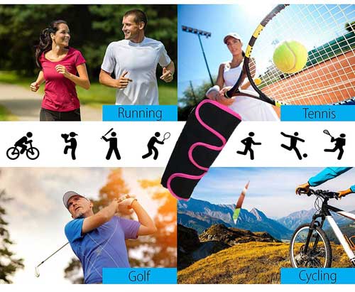 превръзка-терапевтична