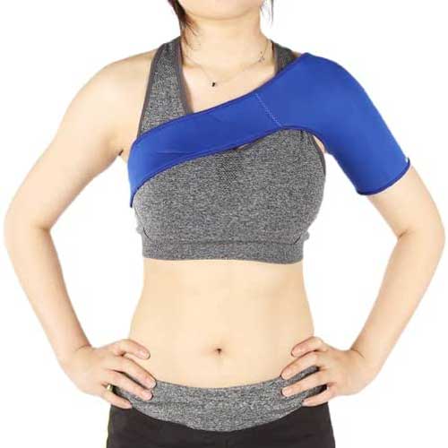 уникална-превръзка-на-рамото