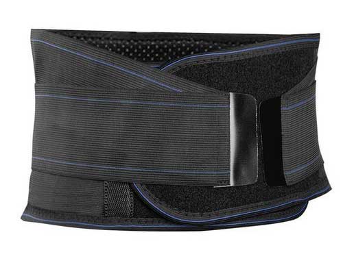 терапевтичен колан-за-бучки