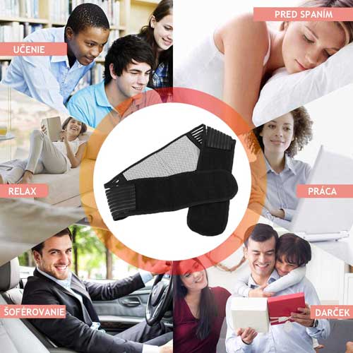 ортопедична-лумбална-талия