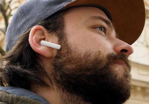 уникални-слушалки