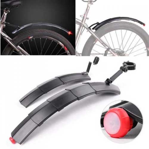 уникален-калник-велосипед