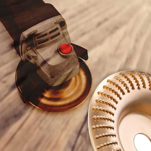 уникален-шлифовъчен-диск-за-дърво