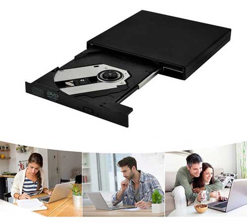 универсално-CD,-DVD-устройство