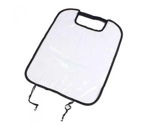 протектори за столчета за кола