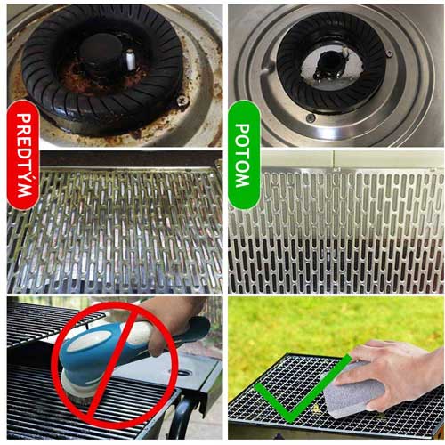 камък-за-бързо-почистване-на-скарата