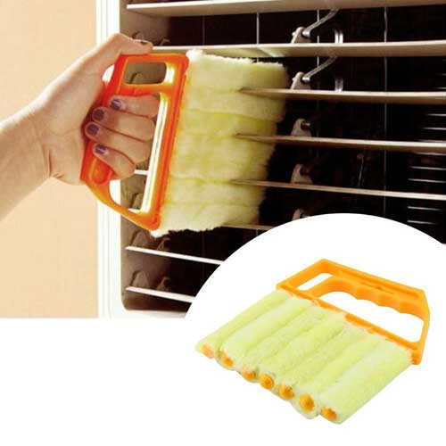 уникални-почистващи-щори