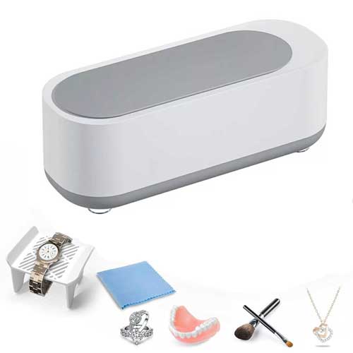 уникални чисти предмети