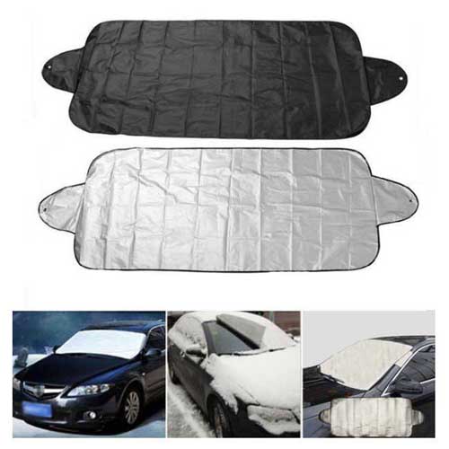 завеса-за-поръчково-стъкло