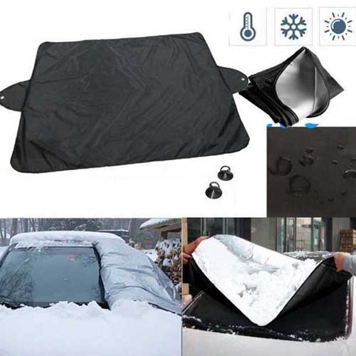 завеса-за-поръчково-стъкло