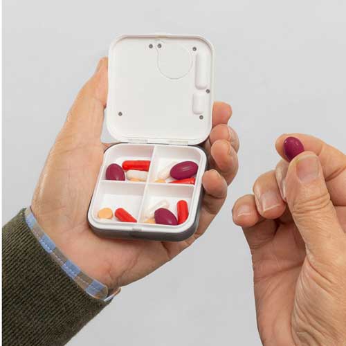 уникален-лекар-данъкоплатец