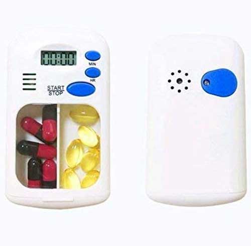 данъчен инспектор по наркотици