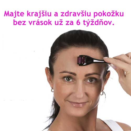 дермаролер-за-красива-кожа