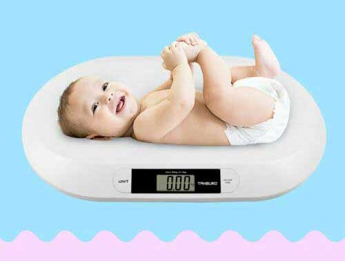 лична-дете-мащаб