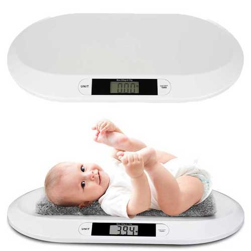 лична-дете-мащаб