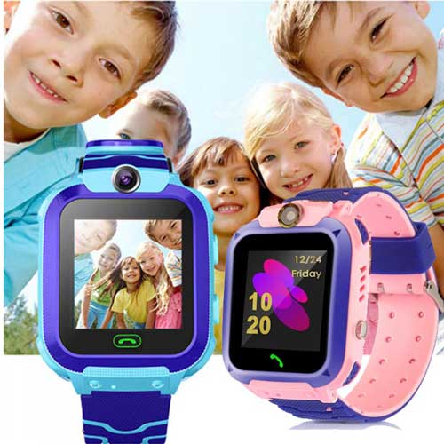 смарт-часовник-с-gps