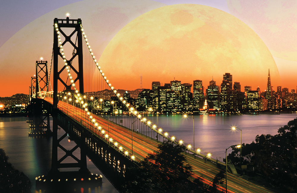 диамантена картина