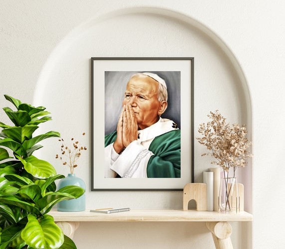 диамантена картина