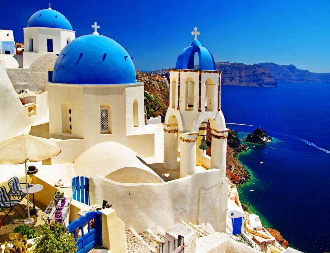 диамантена картина