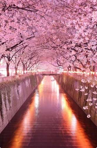 диамантена картина