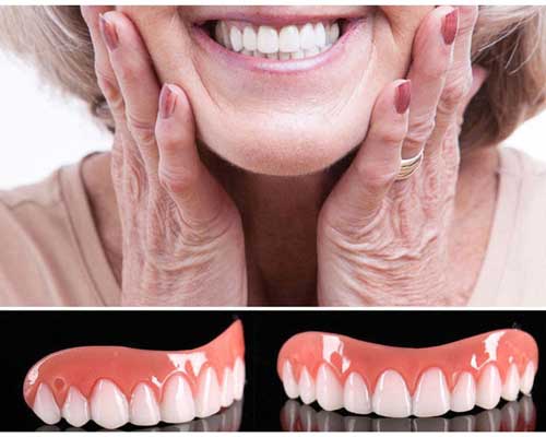 Подвижен-заместващ-зъб