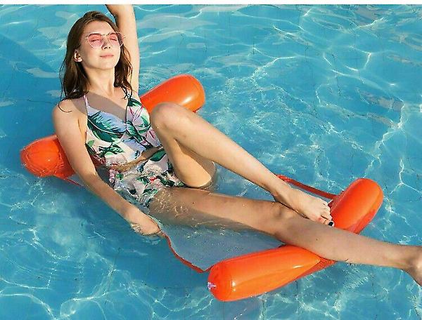 шезлонг на басейн