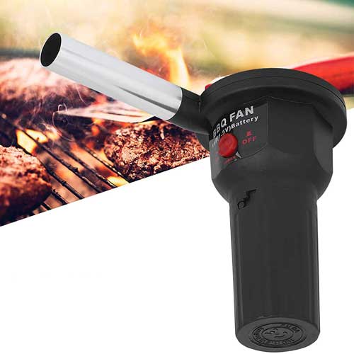 камина-скара