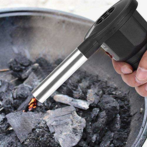 камина-скара