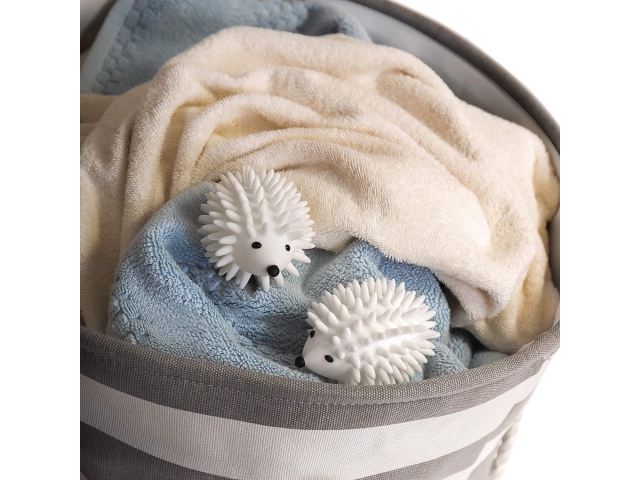 ballotic-do-susicky-unique