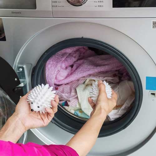 ballotic-do-susicky-unique